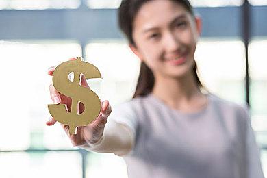 紧急事故模拟器《回应》Steam页面上线 今年发售